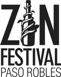 Zinfandel Festival